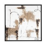 DCG07864-Cuadro-Moka-II-120-x-120-1