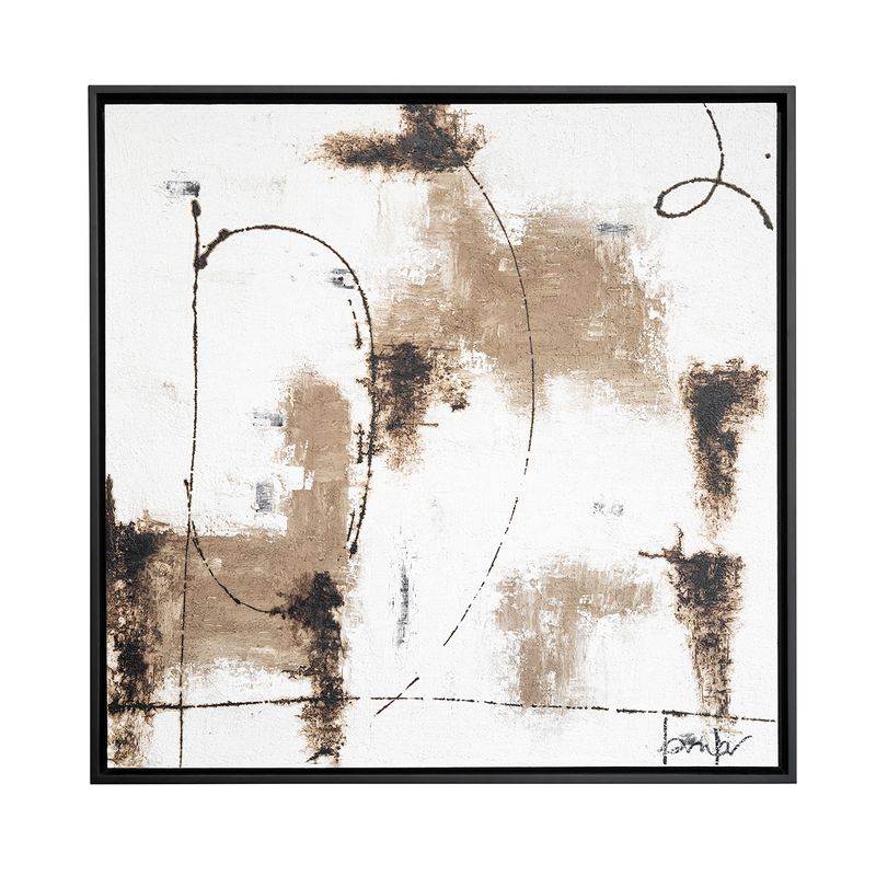 DCG07864-Cuadro-Moka-II-120-x-120-1