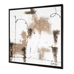 DCG07864-Cuadro-Moka-II-120-x-120-2