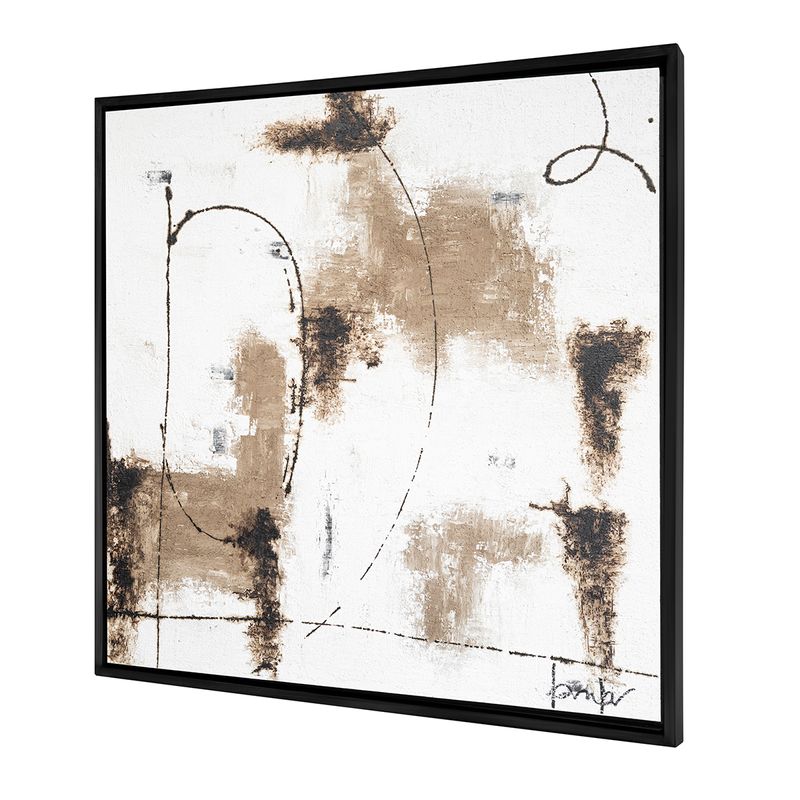 DCG07864-Cuadro-Moka-II-120-x-120-2
