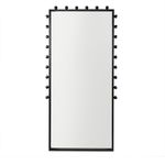DCG07865-Espejo-Latch-100-x-120-1