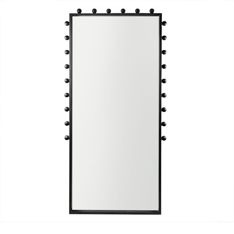 DCG07865-Espejo-Latch-100-x-120-1