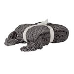 MO29373-TThrow-Cozy-Grey-CTW1921-2