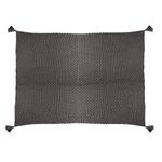 MO29373-TThrow-Cozy-Grey-CTW1921