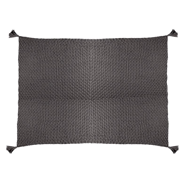 MO29373-TThrow-Cozy-Grey-CTW1921