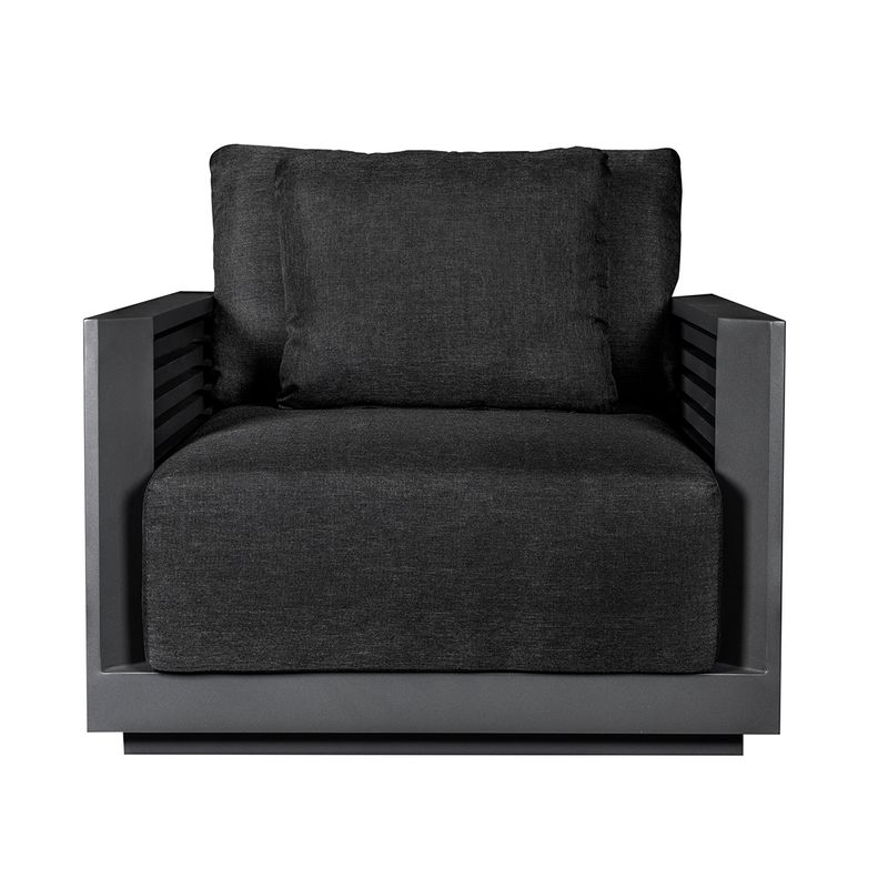 MO29291-Sillon-de-Exterior-Tamara-1