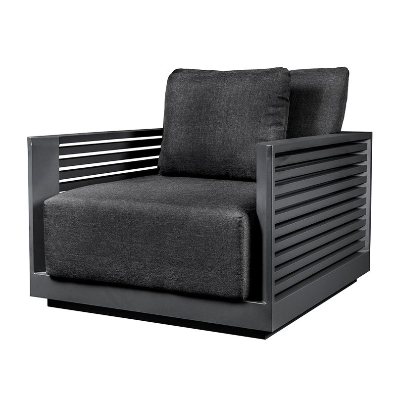 MO29291-Sillon-de-Exterior-Tamara-2