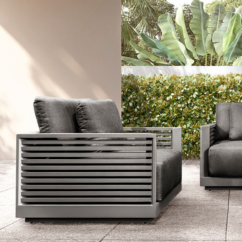 MO29291-Sillon-de-Exterior-Tamara