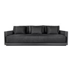 MO29292-Sofa-de-Exterior-Tamara-1