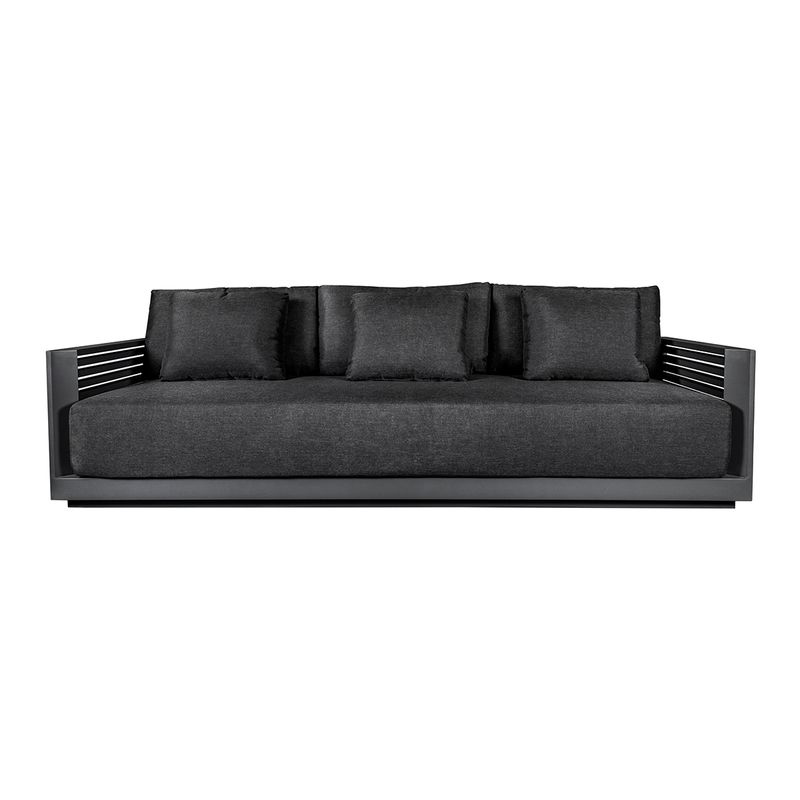 MO29292-Sofa-de-Exterior-Tamara-1