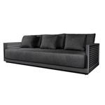 MO29292-Sofa-de-Exterior-Tamara-2