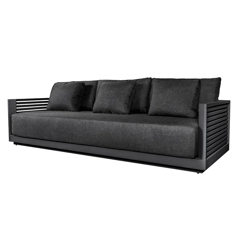 MO29292-Sofa-de-Exterior-Tamara-2
