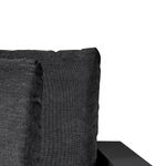 MO29292-Sofa-de-Exterior-Tamara-3
