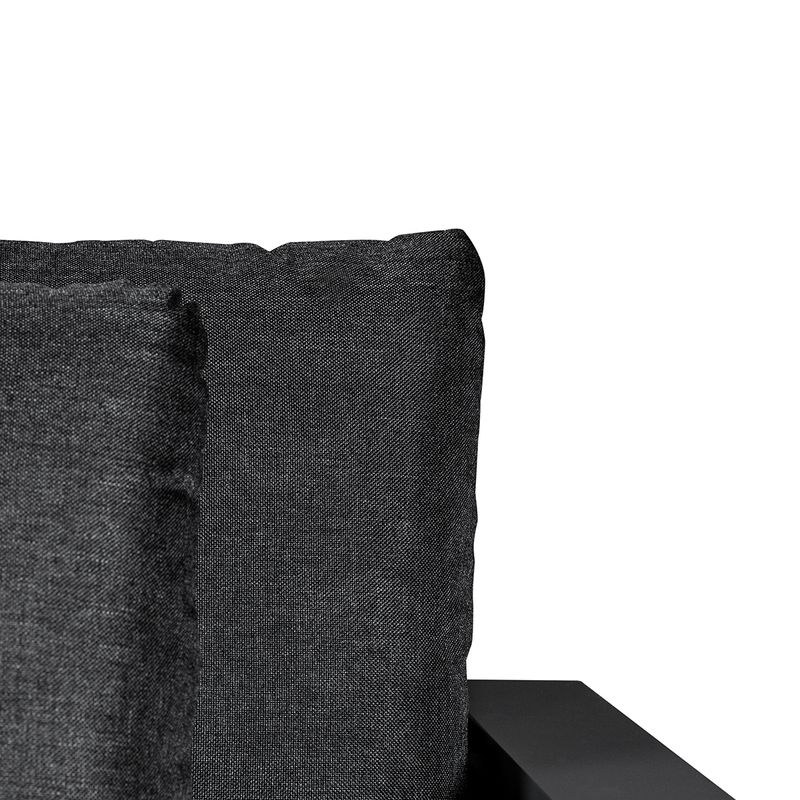 MO29292-Sofa-de-Exterior-Tamara-3
