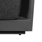 MO29292-Sofa-de-Exterior-Tamara-4