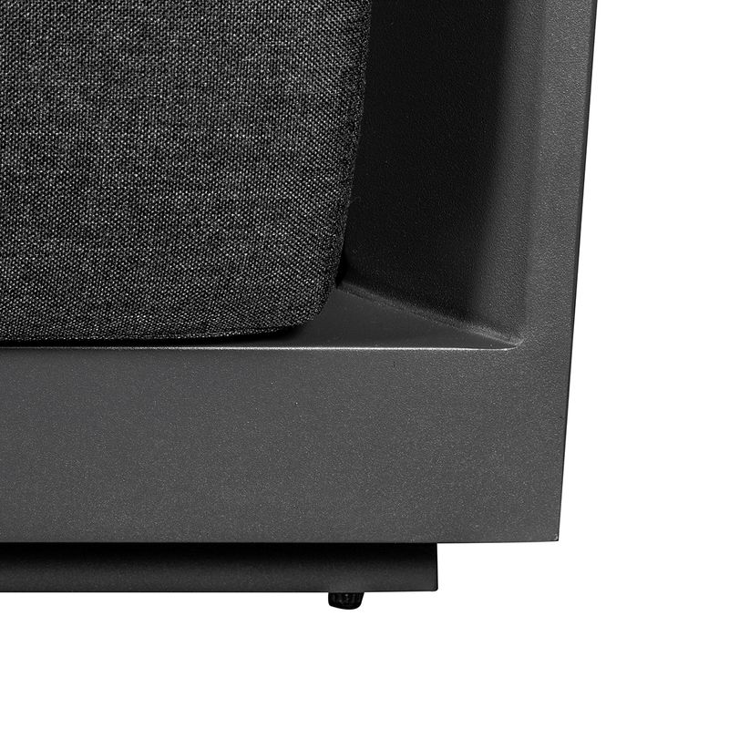 MO29292-Sofa-de-Exterior-Tamara-4