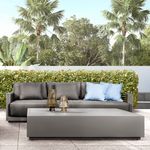 MO29292-Sofa-de-Exterior-Tamara