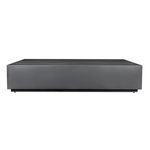MO29293-Mesa-de-Centro-Ext-Tamara-1