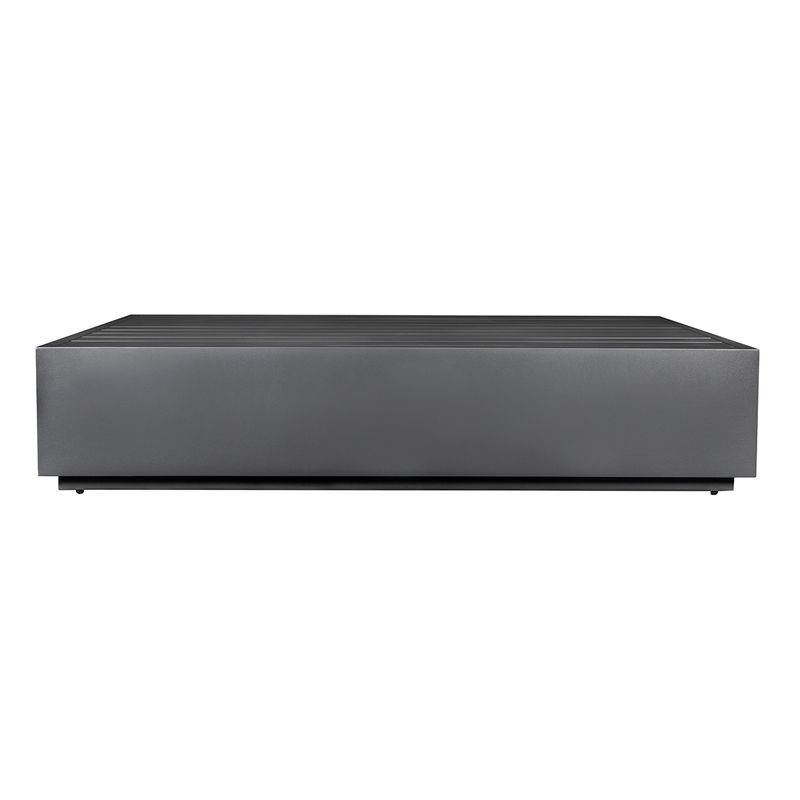MO29293-Mesa-de-Centro-Ext-Tamara-1