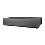 MO29293-Mesa-de-Centro-Ext-Tamara-2