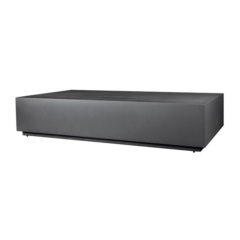 MO29293-Mesa-de-Centro-Ext-Tamara-2