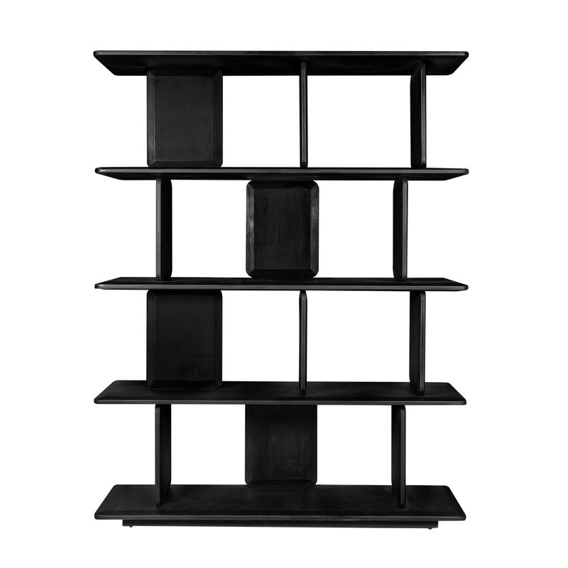 DCG07857-Librero-Frugal-140-x-30-x-180-1