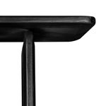 DCG07857-Librero-Frugal-140-x-30-x-180-3