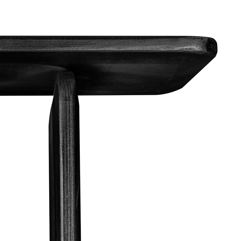 DCG07857-Librero-Frugal-140-x-30-x-180-3