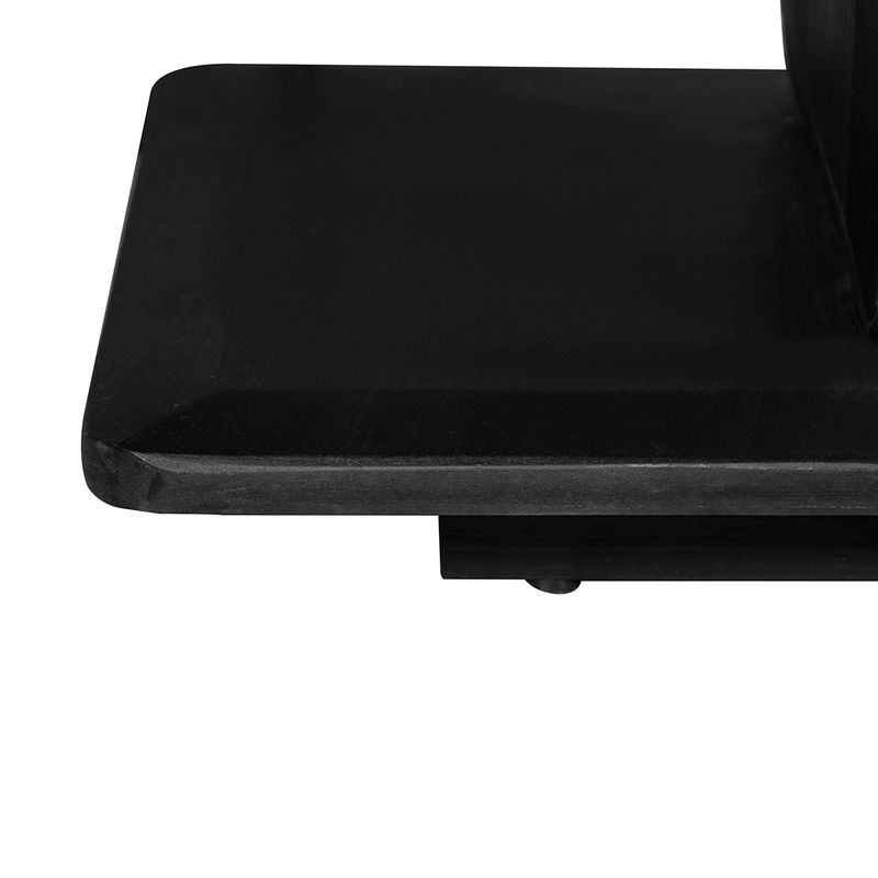 DCG07857-Librero-Frugal-140-x-30-x-180-4
