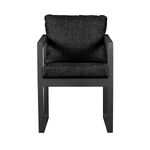 MO29294-Silla-Ext-Tamara-1