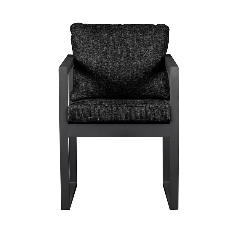 MO29294-Silla-Ext-Tamara-1