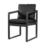MO29294-Silla-Ext-Tamara-2