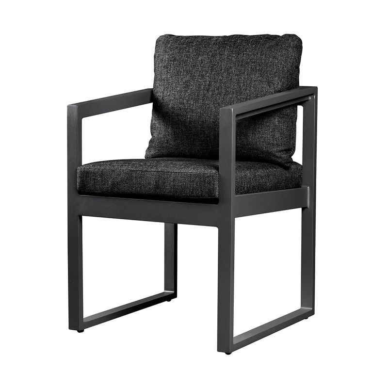 MO29294-Silla-Ext-Tamara-2