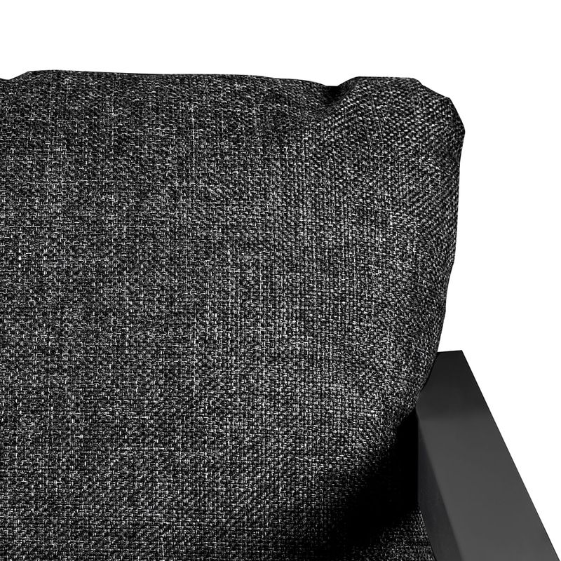 MO29294-Silla-Ext-Tamara-3