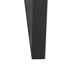 MO29294-Silla-Ext-Tamara-4