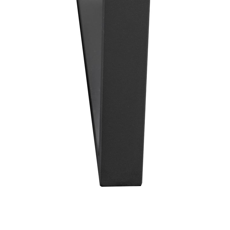 MO29294-Silla-Ext-Tamara-4