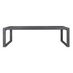 MO29295-Mesa-de-Comedor-Ext-Tamara--1
