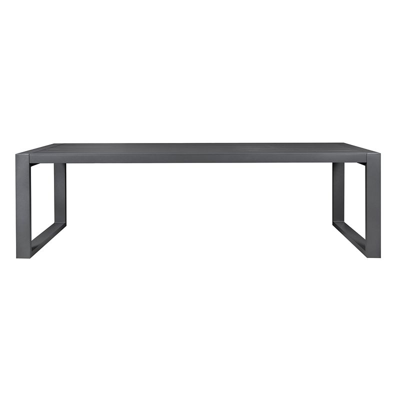 MO29295-Mesa-de-Comedor-Ext-Tamara--1