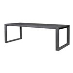 MO29295-Mesa-de-Comedor-Ext-Tamara--2