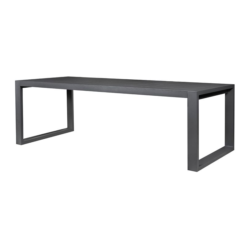 MO29295-Mesa-de-Comedor-Ext-Tamara--2