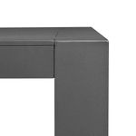 MO29295-Mesa-de-Comedor-Ext-Tamara--3