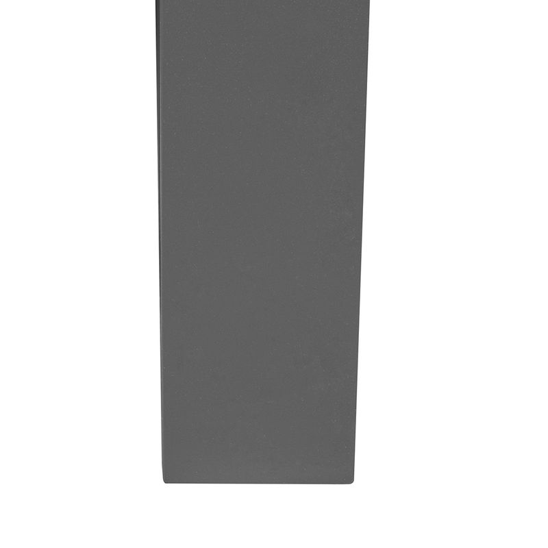 MO29295-Mesa-de-Comedor-Ext-Tamara--4