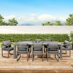 MO29295 Mesa de Comedor Ext Tamara-1