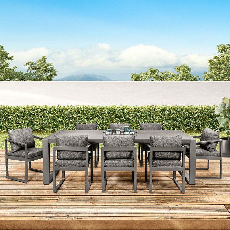 MO29295 Mesa de Comedor Ext Tamara-1