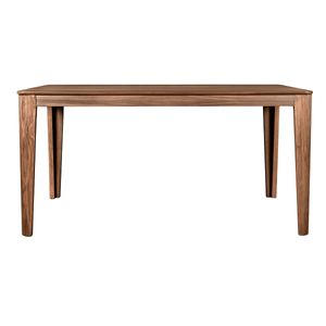 Mesa Dash