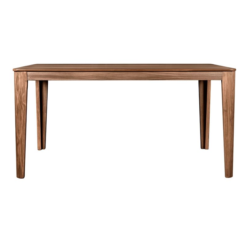 SS08013-Mesa-Dash-150x90-1
