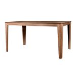 SS08013-Mesa-Dash-150x90-2