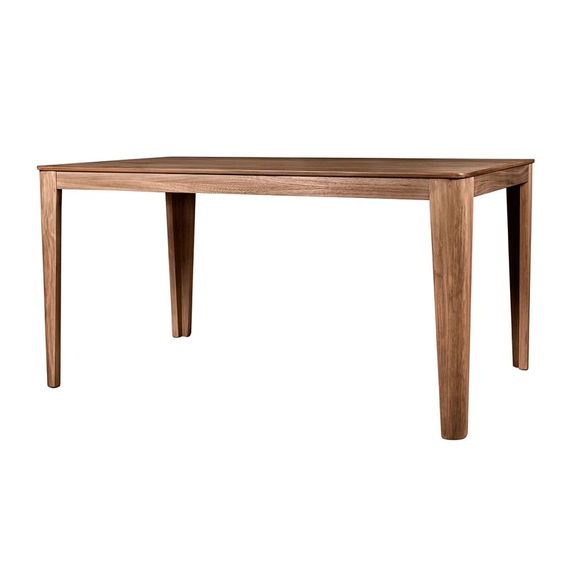 SS08013-Mesa-Dash-150x90-2