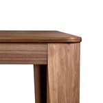 SS08013-Mesa-Dash-150x90-3