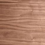 SS08013-Mesa-Dash-150x90-5
